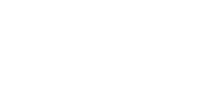 Counting To God